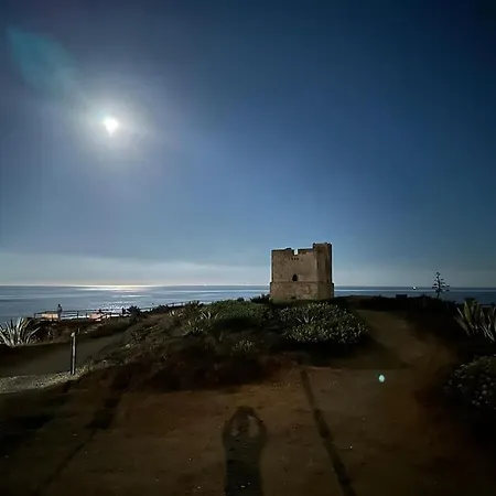 Mare E Golf *