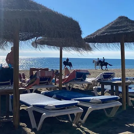 Mare E Golf *